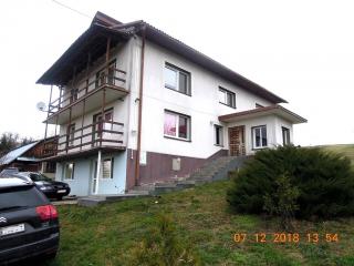 001 DSCN2782
