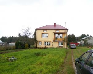 01 DSCN3
