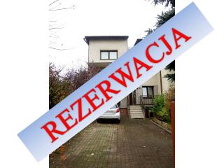 Nowy Prezentacja programu Microsoft PowerPoint4