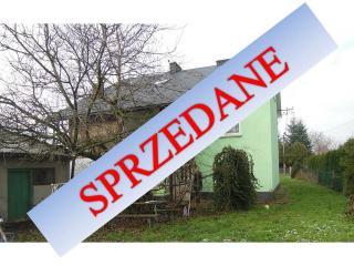 WZORY SPRZEDANE