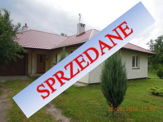 WZORY SPRZEDANE 10