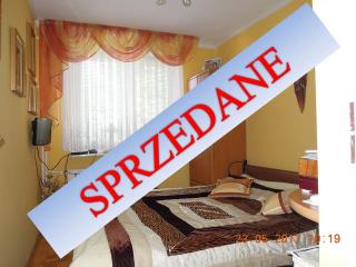 Zielinskiego sprz