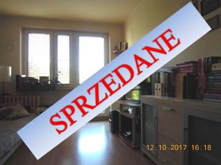 Zieliskiego sprz