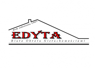 logo na portale