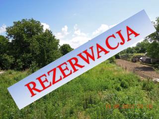 rezerwacjajpg